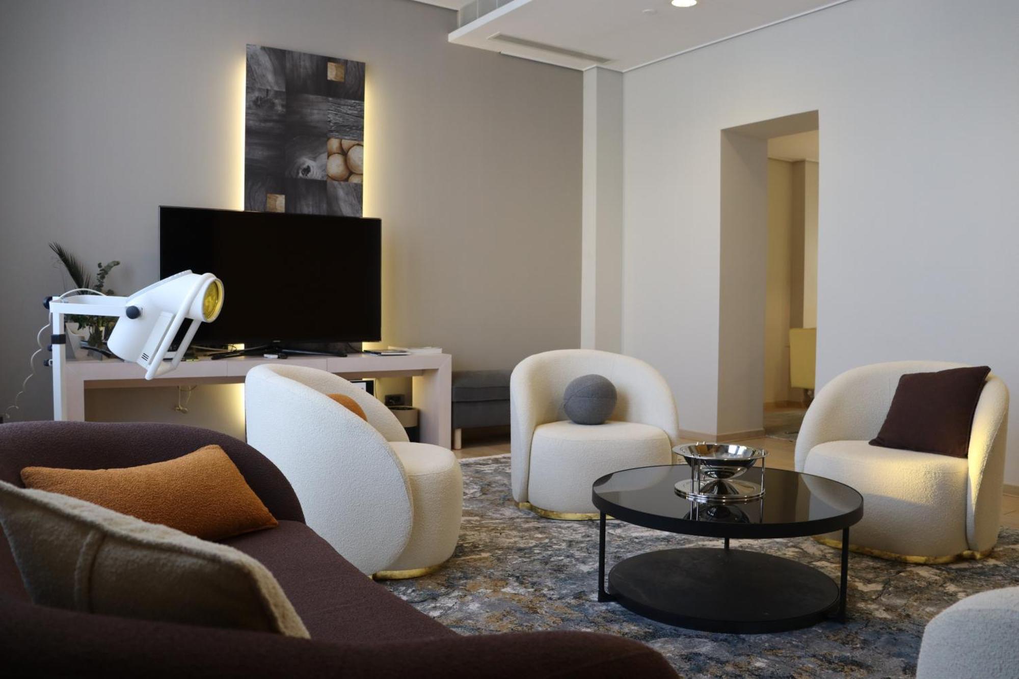 Zepter Hotel Belgrade, Member Of Zepter Hotels Zewnętrze zdjęcie