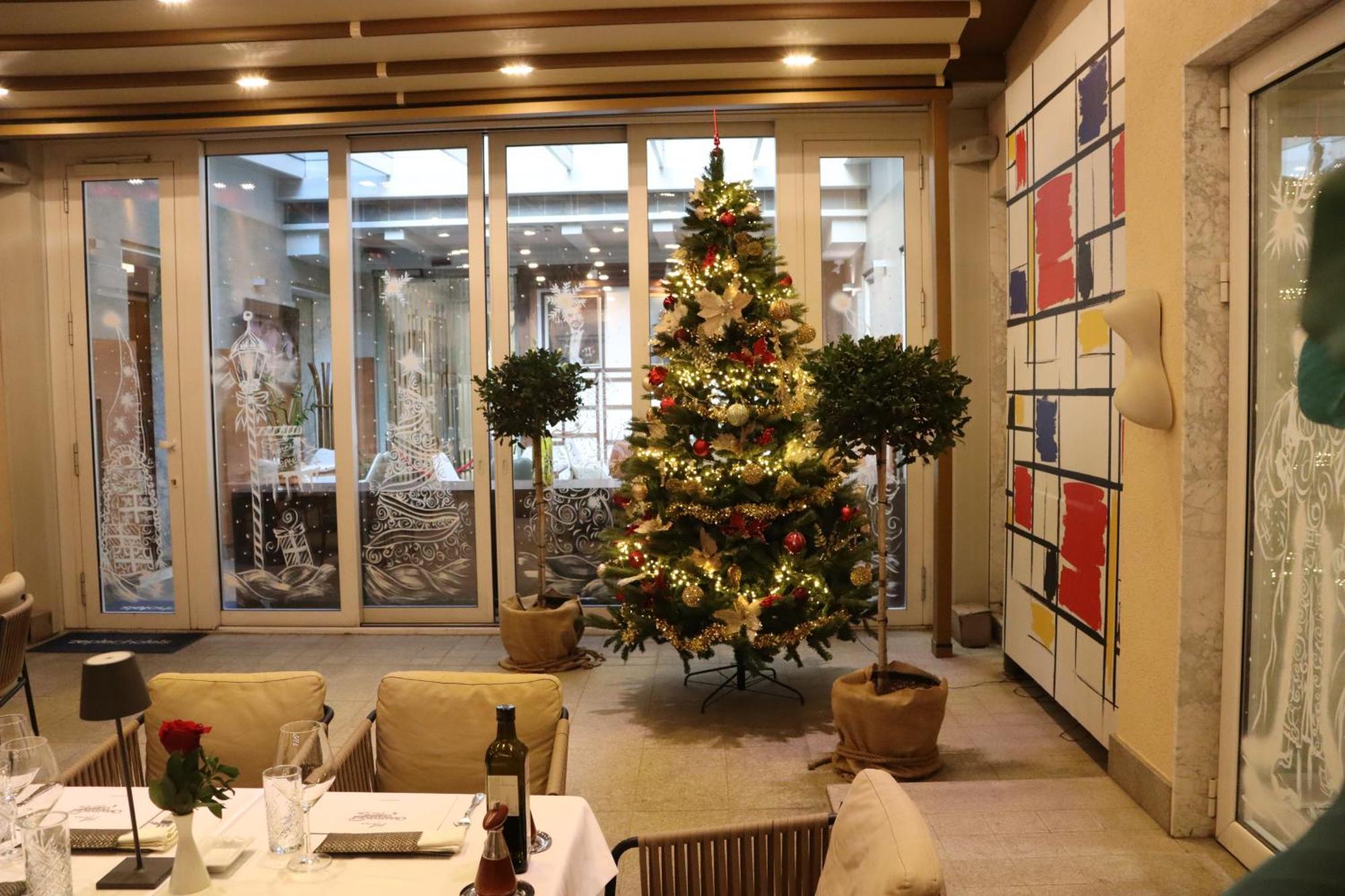 Zepter Hotel Belgrade, Member Of Zepter Hotels Zewnętrze zdjęcie