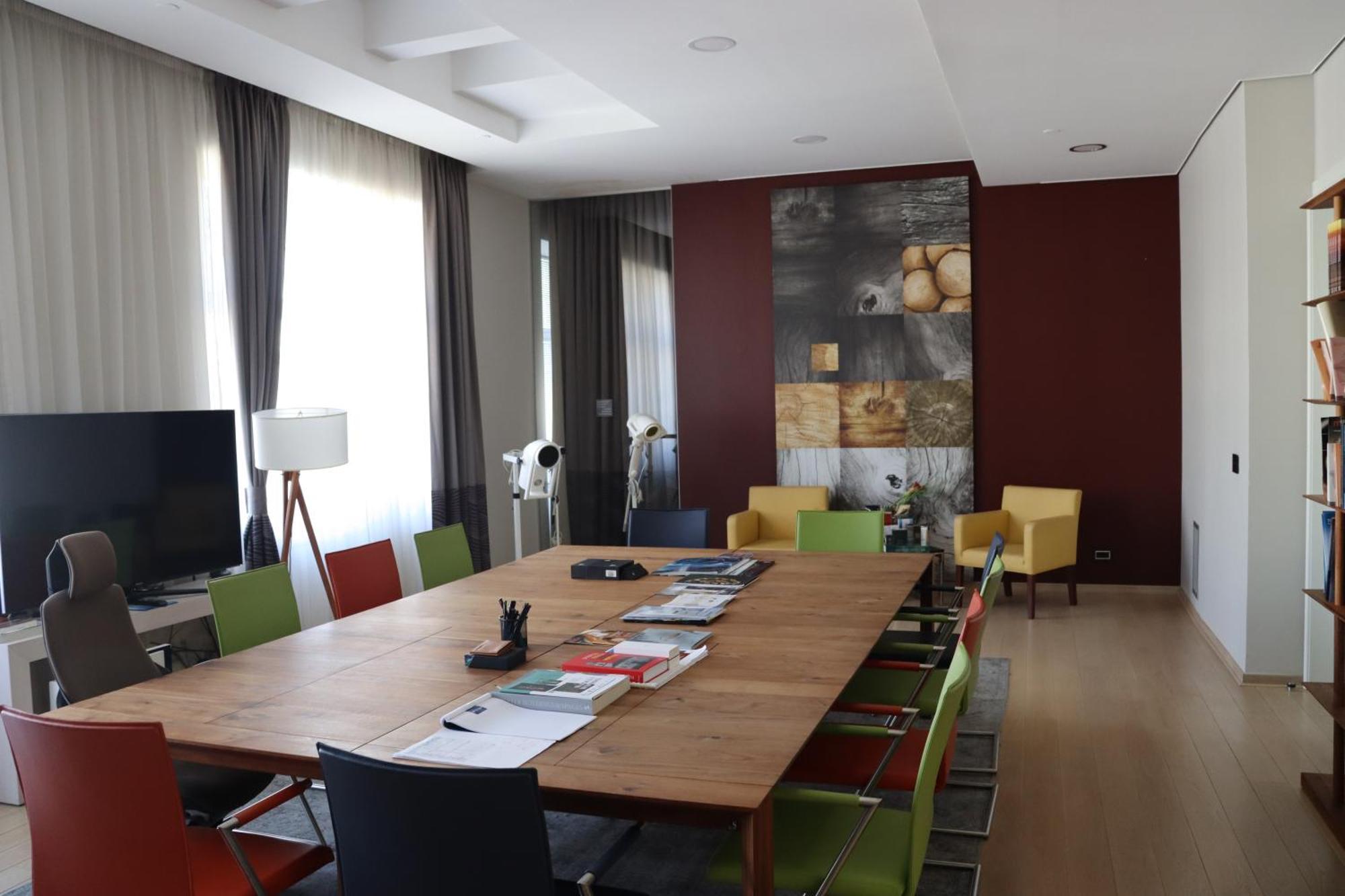 Zepter Hotel Belgrade, Member Of Zepter Hotels Zewnętrze zdjęcie