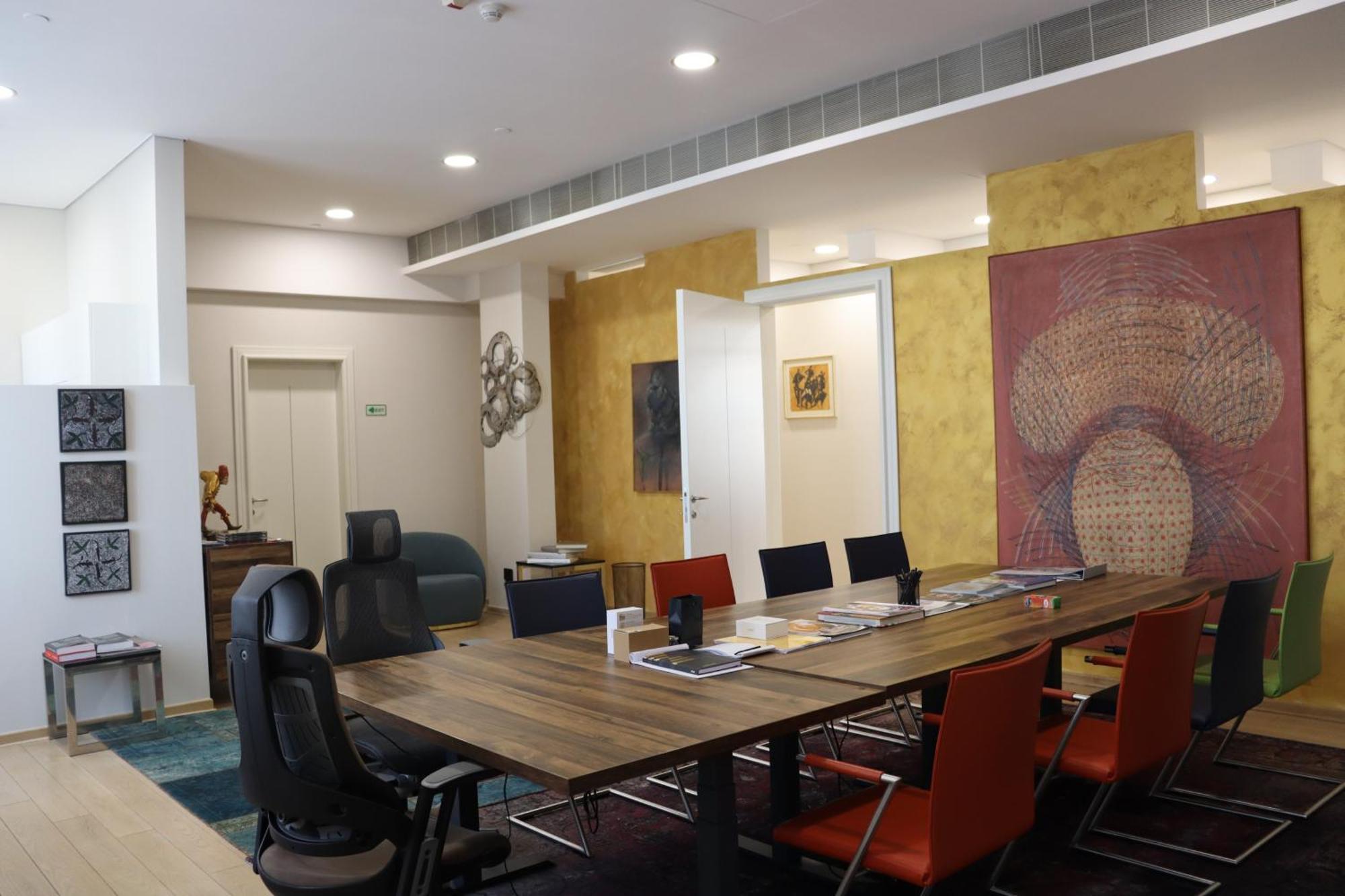 Zepter Hotel Belgrade, Member Of Zepter Hotels Zewnętrze zdjęcie