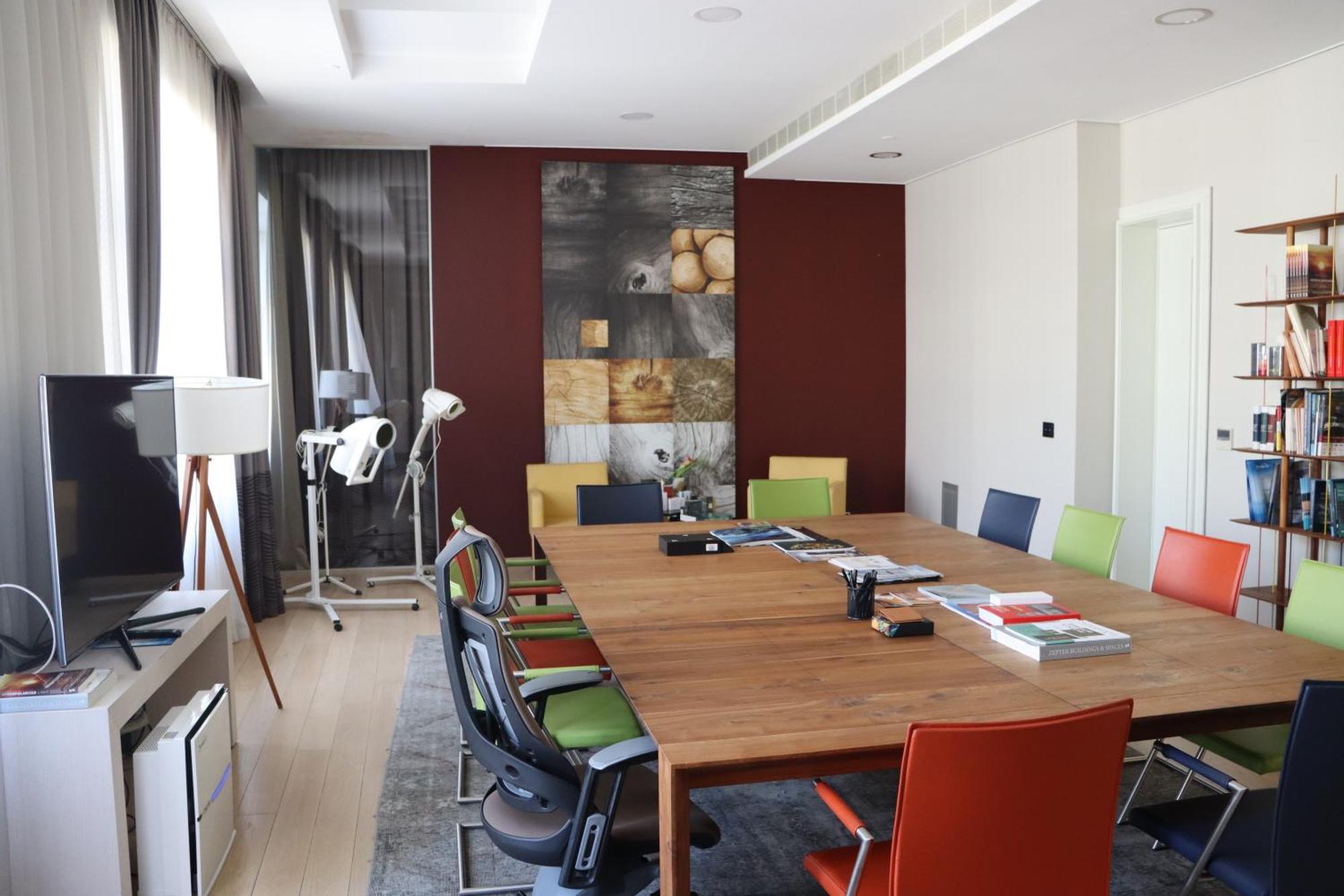 Zepter Hotel Belgrade, Member Of Zepter Hotels Zewnętrze zdjęcie