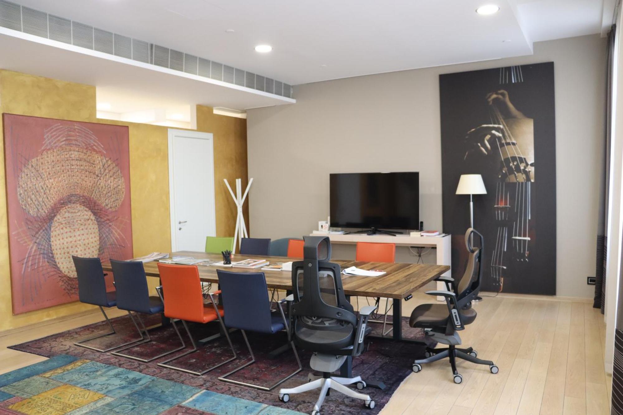 Zepter Hotel Belgrade, Member Of Zepter Hotels Zewnętrze zdjęcie