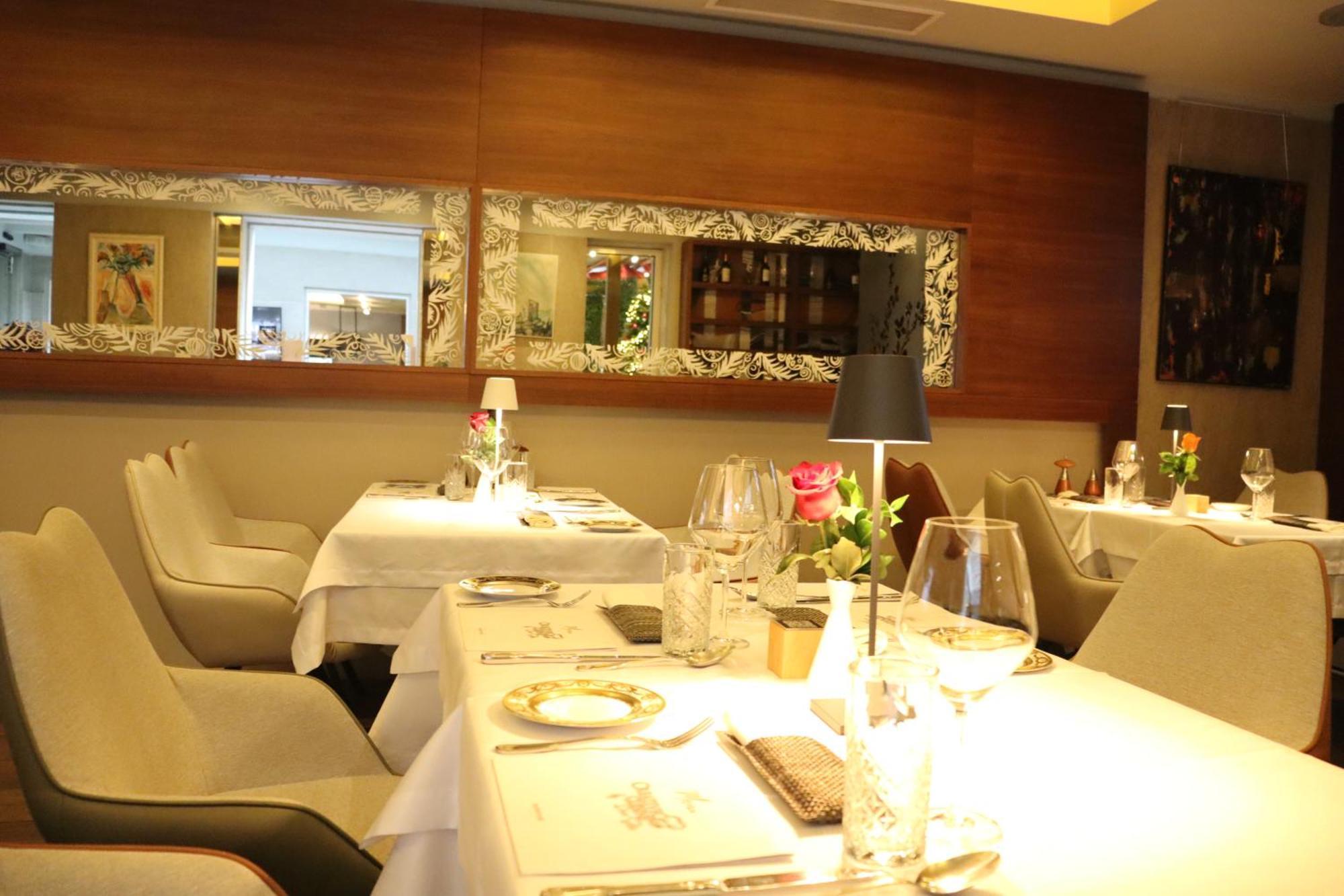 Zepter Hotel Belgrade, Member Of Zepter Hotels Zewnętrze zdjęcie